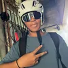 jairus_2245