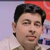 asjad.khan57
