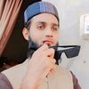 muhammad.ajmal28