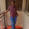 user3129803353218