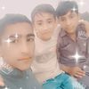 rana.arslan.jhammat1