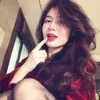 hhuien.9402