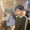 phamthaithinh03
