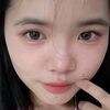 lwayhnin.yuhlaing