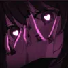 pili_animes_dits2023