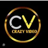 crazyvideostock