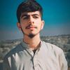raja_lbrahim