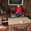 ririn.widyarni