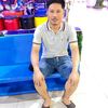 sam.aon.sek