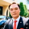 thanhcodannghiep