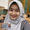 haris_aya