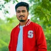 samiul_hasan75