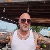 Rich Kruse