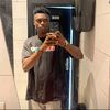 marco_canadien92i