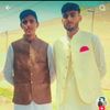 m_waqas_baloch_5151
