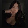 theyluv_lily50