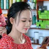 minhkhoi0308_24
