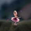 rachelle_chouchou