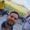 jonathantovar2911