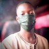 iboune.sow