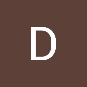 diana43656