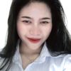ernasaja23