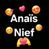 anais.bonnot