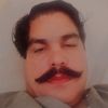 jawed.khan337