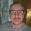 chrisdeee69