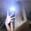 bya_md2