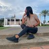 reina_v_01
