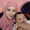 maie.ra8