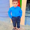 hamza.5858777