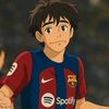 medo._.43