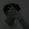 mohamett___55