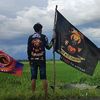 anggastore_id1