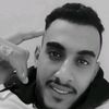 user5462255724706