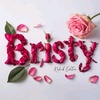 binte_bristy_9