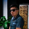 keyjors.oficial
