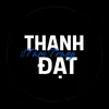 thdat.tt129