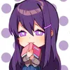 just.yuri.ddlc.lover