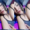 tifany_andre