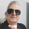 idael691