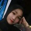 nur.hayani92