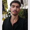 Abdellatif Salama