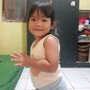 mulyaditoplo