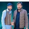 mujaid.bhatti0