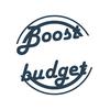 boostbudget