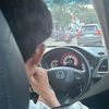nusyarpzx