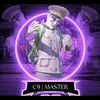 c9_master